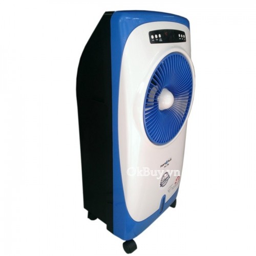 Quạt điều hòa không khí PANWORLD PW-786