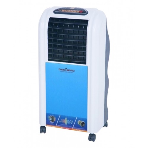 Quạt điều hòa làm mát Daichipro DCP-1200 - 100W