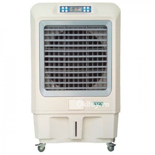 Quạt điều hòa không khí công nghiệp Air Cooler Nikio SL70Y