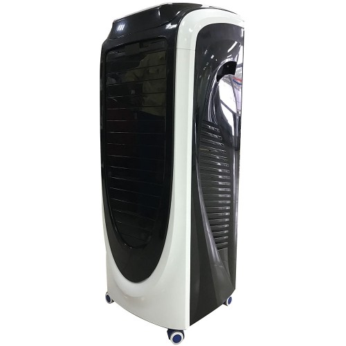 Quạt điều hòa làm mát không khí Sunhouse SHD7724