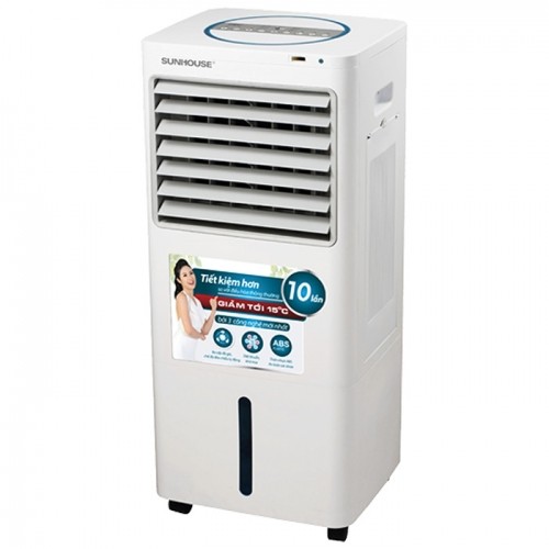 Quạt điều hòa không khí Sunhouse SHD-7721/220W
