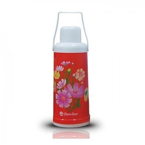 Phích giữ nhiệt Rạng Đông RD-899 - 2L