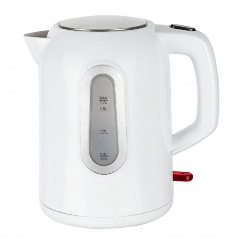 Bình đun siêu tốc Osaka KT179 1.7L