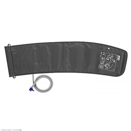 đo huyết áp tự động AND UA-767S