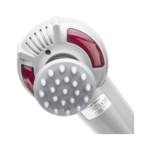 King Massager SL-999