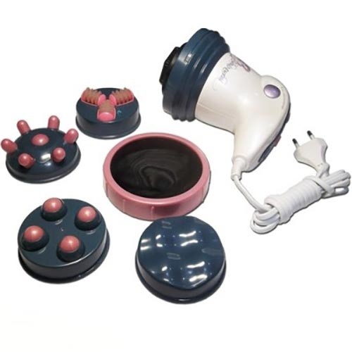máy massage cầm tay Innovation