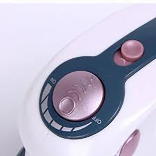 body Innovation MA118