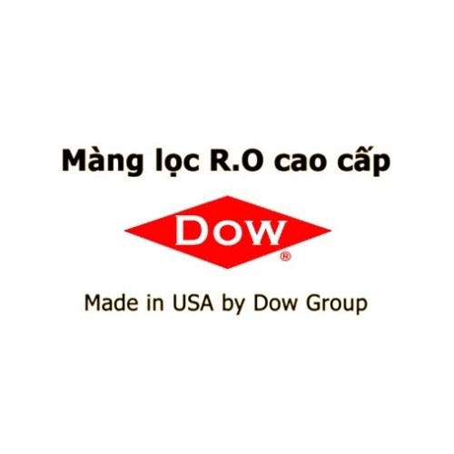 máy lọc nước tinh khiết FujiE RO-06 