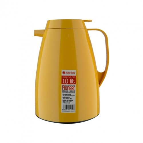Phích giữ nhiệt Rạng Đông RD-1045N1.E