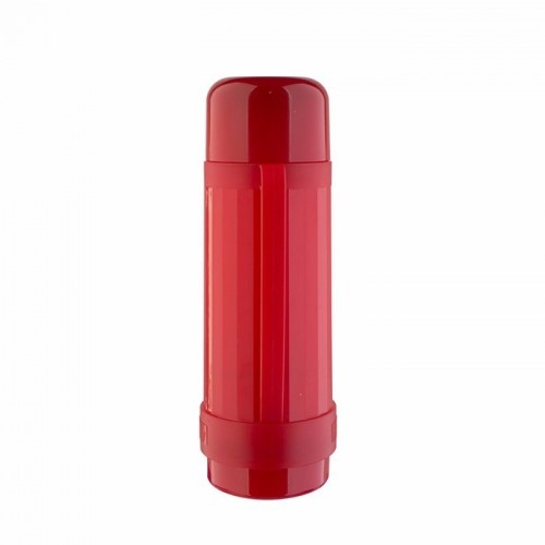 Phích đựng nước nóng Rạng Đông RD 1038 N2-1 lít