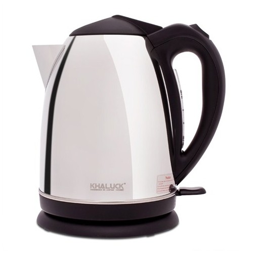 Ca (ấm đun) đun nước siêu tốc Khaluck Home KL-6808 1.5L