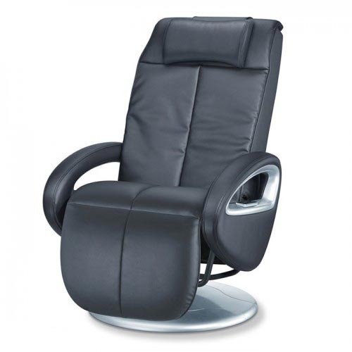 Ghế massage thư giản Beurer MC3800