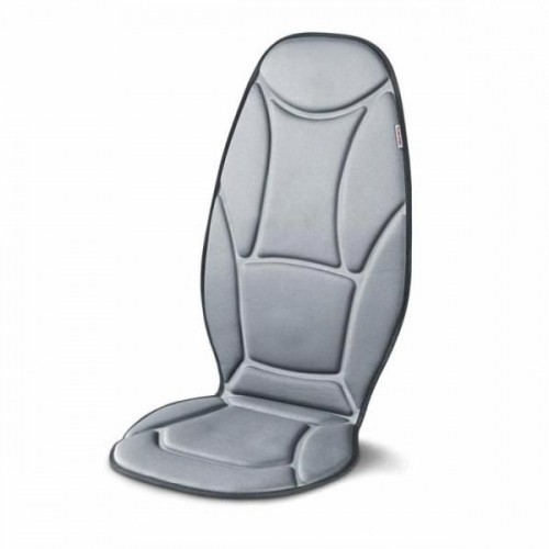  Đệm massage ô tô Đức Beurer MG-155 - 3 chế độ massage