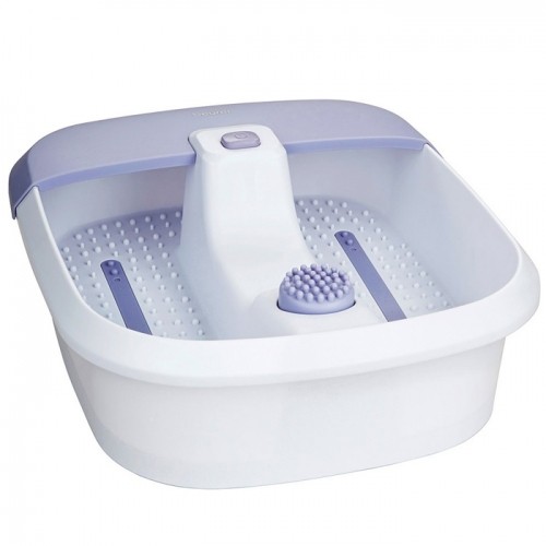 bồn ngâm massage chân Beurer FB12