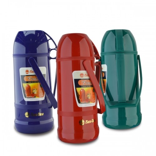 Phích giữ nhiệt Rạng Đông RD 3245 N1.E - Loại lớn 3.2L