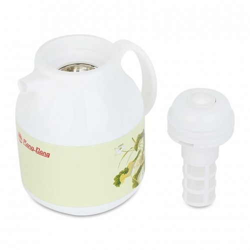 Rạng Đông RD-1055 TS