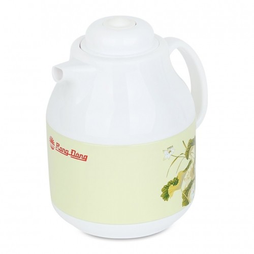 Rạng Đông RD-1055 TS 1 lít