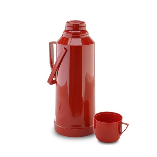 phích đựng nước nóng rạng đông