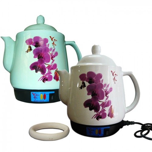 ấm sắc thuốc vạn an