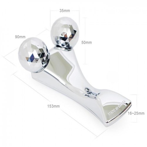 Máy massage nâng cơ mặt 3D -3
