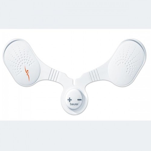 Máy massage xung điện trị liệu Beurer EM20 Neck