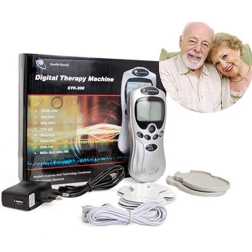 Máy massage SYK-208