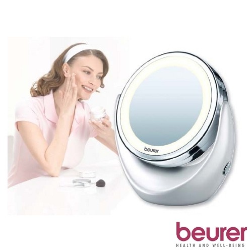 Gương trang điểm Beurer BS49