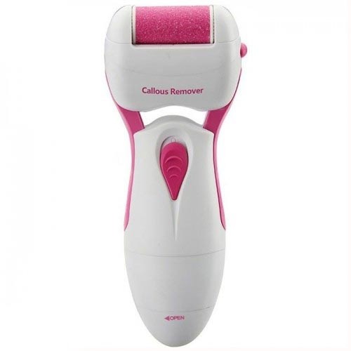 Máy chà gót chân Callous Remover CR-501 2
