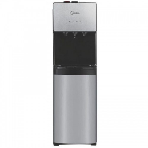 Cây nước nóng lạnh cao cấp Midea YL1566S - 3 vòi