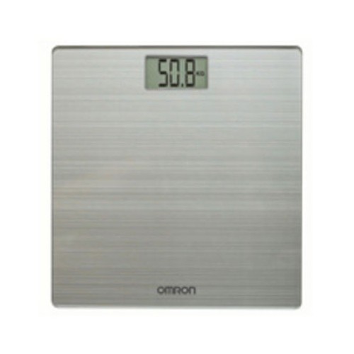 Cân sức khỏe điện tử Omron HN-286 - 150kg