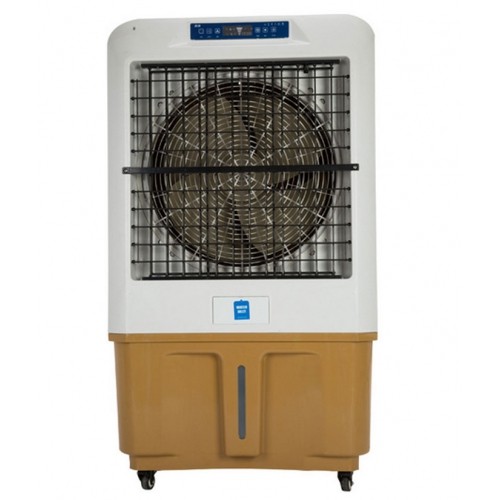 Quạt hơi nước công nghiệp Nikio NK-8000