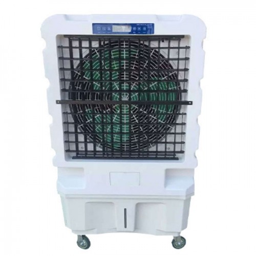 Quạt hơi nước làm mát công nghiệp Nikio NK-13000