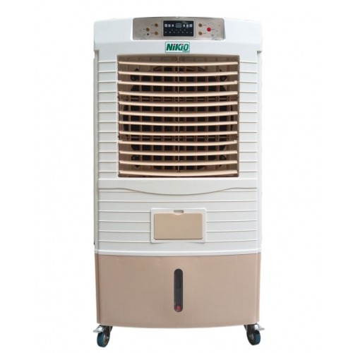 Quạt hơi nước làm mát không khí Nikio NK-60