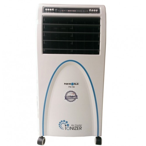 Quạt hơi nước làm mát Thái Lan PanWorld PW-789