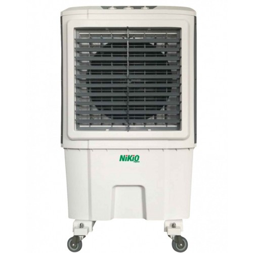 Quạt điều hòa làm mát không khí Nikio YJ-6000/ 230W-45m2