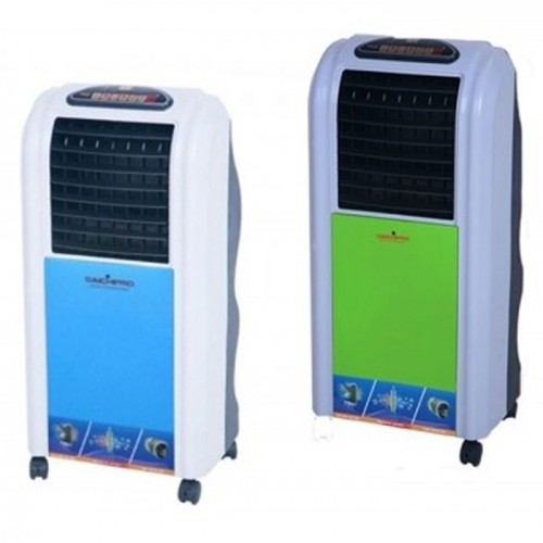Quạt hơi nước không khí Daichipro DCP-1200
