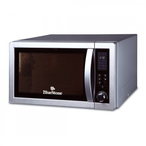 Lò vi sóng Bluestone MOB-7757/ 1450W