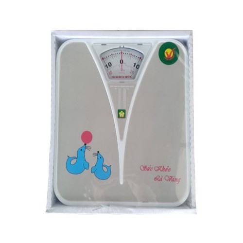 cân sức khỏe 120kg