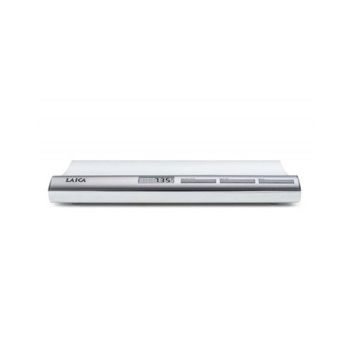 laica PS3001