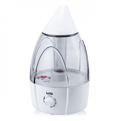 Máy tạo độ ẩm không khí LAICA HI3013 - Italy
