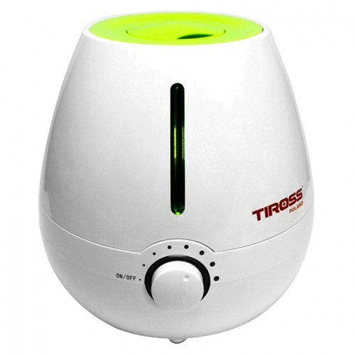  Máy tạo độ ẩm không khí phòng Tiross TS-840