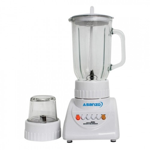 Máy xay sinh tố Asanzo BL-300