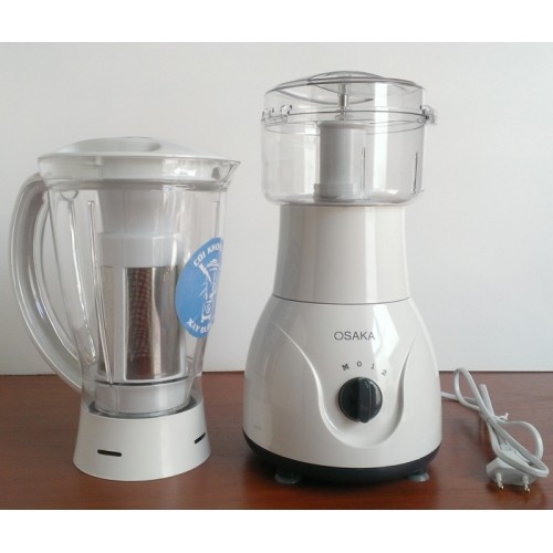 máy xay đa năng Osaka BL-719