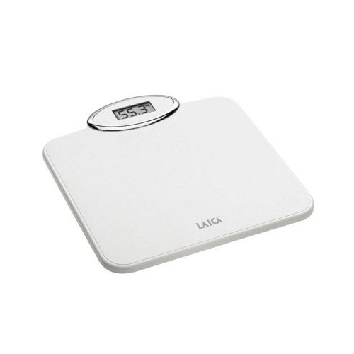 Cân sức khỏe điện tử Laica PS-1034 (cân tới 150kg)