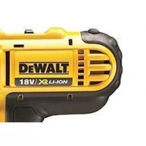 Máy khoan pin Dewalt DCD777D2