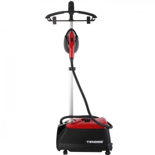 Bàn ủi hơi nước đứng công nghiệp Tiross TS-862