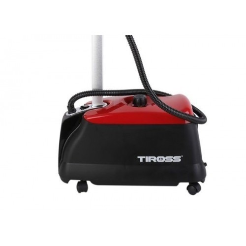 Bàn ủi hơi nước Tiross TS-862