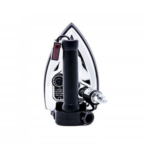 Bàn ủi bình nước treo  ES-85AF