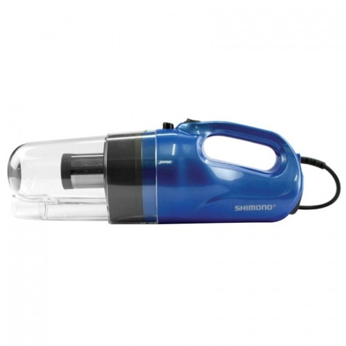 Máy hút bụi cầm tay Shimono SVC1016