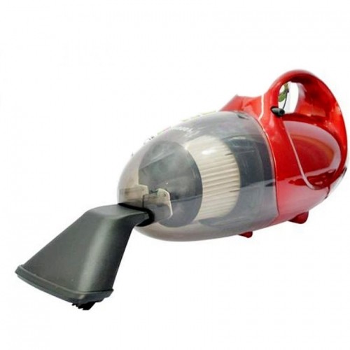 Vacuum Cleaner JK-8 